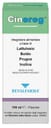 CINEREG 150 ML