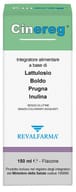 CINEREG 150 ML