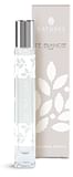 NATURE'S TE' BIANCO PURO COLONIA FRESCA 15 ML