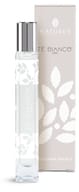 NATURE'S TE' BIANCO PURO COLONIA FRESCA 15 ML
