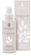 NATURE'S TE' BIANCO PURO ACQUA IDRATANTE PROFUMATA 100 ML