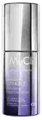 MYCLI LIFTABLE EXOSERUM 30 ML