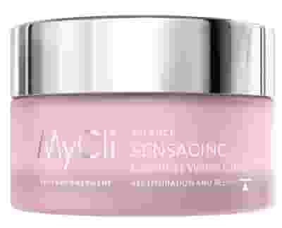 MYCLI SENSAGING WATER CREAM 50 ML