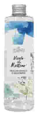 PAESAGGI OLFATTIVI VICOLO AL MATTINO MUSCHIO BIANCO E GELSOMINO DIFFUSORE AMBIENTE RICARICA 250 ML