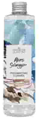 PAESAGGI OLFATTIVI MARE SELVAGGIO PINO MARITTIMO E LAVANDA DIFFUSORE AMBIENTE RICARICA 250 ML