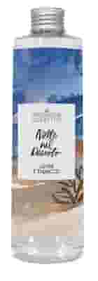 PAESAGGI OLFATTIVI NOTTE NEL DESERTO LEGNI E TABACCO DIFFUSORE AMBIENTE RICARICA 250 ML