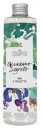 PAESAGGI OLFATTIVI GIARDINO SEGRETO IRIS E VIOLETTA DIFFUSORE D'AMBIENTE RICARICA 250 ML