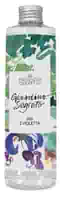 PAESAGGI OLFATTIVI GIARDINO SEGRETO IRIS E VIOLETTA DIFFUSORE D'AMBIENTE RICARICA 250 ML