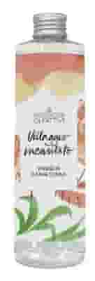 PAESAGGI OLFATTIVI VILLAGGIO INCANTATO VANIGLIA E FAVA TONKA DIFFUSORE D'AMBIENTE RICARICA 250 ML