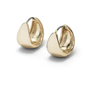 VERAME' ORECCHINI PENELOPE ORO VERAME' ORECCHINI PENELOPE ORO