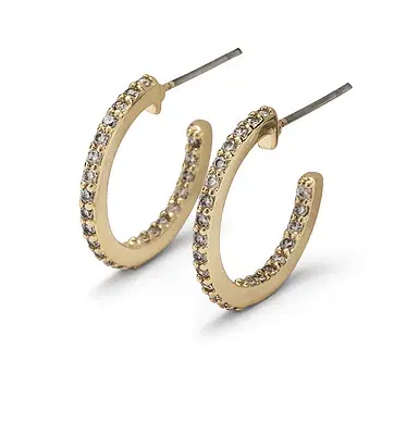 VERAME' ORECCHINI MARINA ORO VERAME' ORECCHINI MARINA ORO