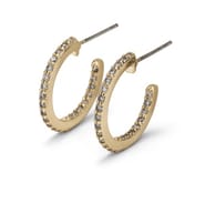 VERAME' ORECCHINI MARINA ORO