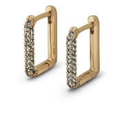 VERAME' ORECCHINI IRENE ORO