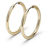 VERAME' ORECCHINI MARIA ORO