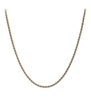 VERAME' COLLANA TIZIANA ORO