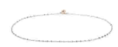 VERAME' BRACCIALE AIDA ORO