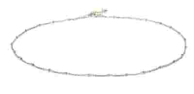 VERAME' BRACCIALE ROSARIA ORO