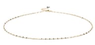 VERAME' CAVIGLIERA AIDA ORO