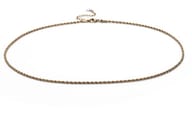 VERAME' CAVIGLIERA TIZIANA ORO