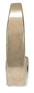 VERAME' CHARM MOSCHETTONE ORO