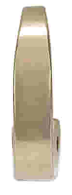 VERAME' CHARM MOSCHETTONE ORO