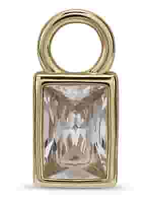 VERAME' CHARM NAOMI ORO