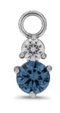 VERAME' CHARM MONICA ARGENTO