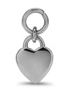 VERAME' CHARM MIRANDA ARGENTO