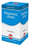 MAGNESIO CITRATO 100 G