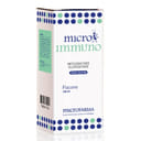 MICROIMMUNO 150 ML