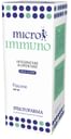 MICROIMMUNO 150 ML