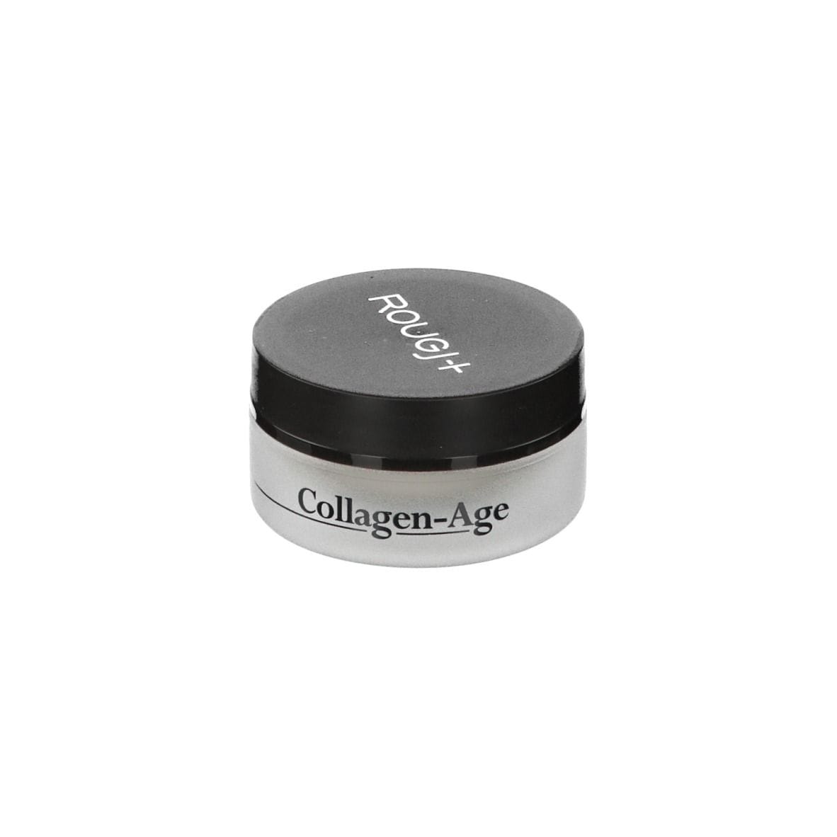 ROUGJ SKINCARE CREMA COLLAGEN AGE VASO 50 ML
