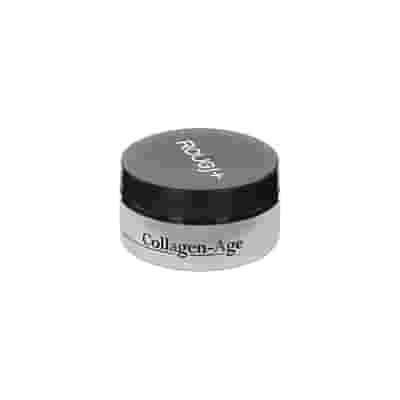 ROUGJ SKINCARE CREMA COLLAGEN AGE VASO 50 ML