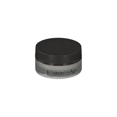 ROUGJ SKINCARE CREMA JALUR AGE VASO 50 ML ROUGJ SKINCARE CREMA JALUR AGE VASO 50 ML