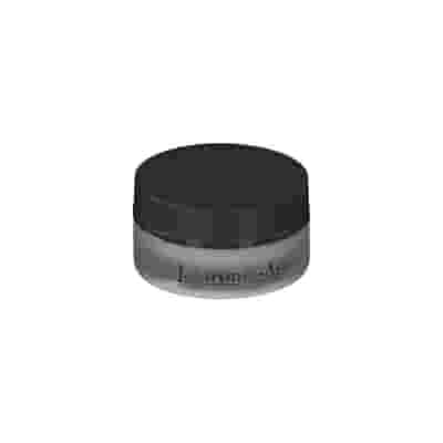 ROUGJ SKINCARE CREMA JALUR AGE VASO 50 ML