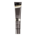 ROUGJ SKINCARE CREMA CONTORNO OCCHI TOTAL AGE TUBETTO 15 ML