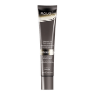 ROUGJ SKINCARE CREMA CONTORNO OCCHI TOTAL AGE TUBETTO 15 ML