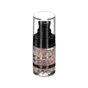 ROUGJ SKINCARE ELISIR PEARL AGE FLACONE 15 ML