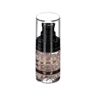 ROUGJ SKINCARE ELISIR PEARL AGE FLACONE 15 ML