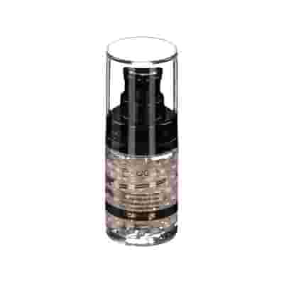 ROUGJ SKINCARE ELISIR PEARL AGE FLACONE 15 ML