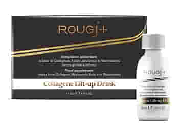 ROUGJ SKINCARE LIFT UP DRINK 7 FLACONI DA 50 ML