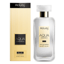 ROUGJ PROFUMO AQUA ARMONICA ELLE EAU DE PARFUM 50 ML