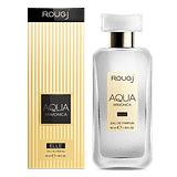 ROUGJ PROFUMO AQUA ARMONICA ELLE EAU DE PARFUM 50 ML
