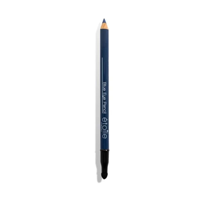 Rougj Etoile Matita Occhi Blu