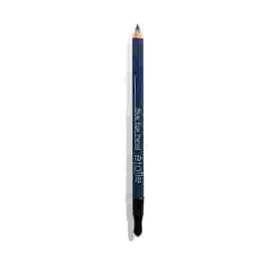 ROUGJ ETOILE MATITA OCCHI BLU