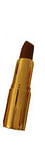 ROUGJ ETOILE ROSSETTO BORGOGNA