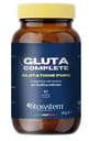 GLUTA COMPLETE 60 COMPRESSE