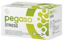 PEGASO STRESS 28 STICKPACK DA 1,5 G