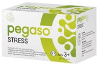 PEGASO STRESS 28 STICKPACK DA 1,5 G