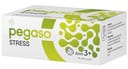 PEGASO STRESS 14 STICKPACK DA 1,5 G
